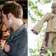 Illustration for article titled The Twilight Saga: Eclipse / The Last Airbender